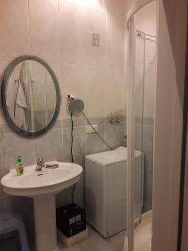 Teatr Rashida Beibytova