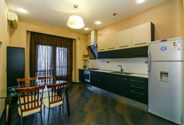 TEATR RASHIDA BEIBYTOVA 2