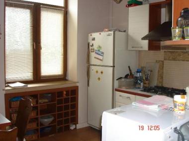 SAHIL 2 ZARIFA ALIEVA 27 Street