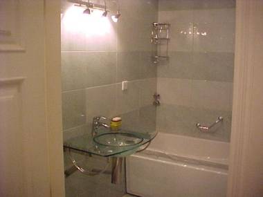 SAHIL 2 ZARIFA ALIEVA 27 Street