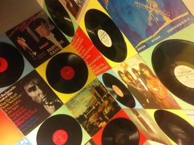 Centrum Hotel&Hostel