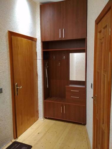 Apartment near Khatai