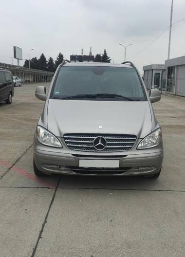 Icheri Sheher Apartment