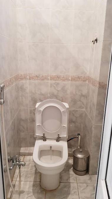 City Center Comfort Apartment