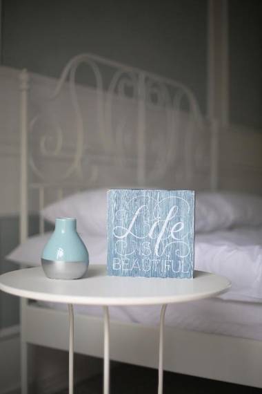 Two Seasons Boutique Hotel Baku