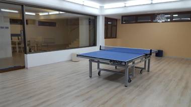 Charming 2 Bedroom Apartment near the City's Biggest Mall