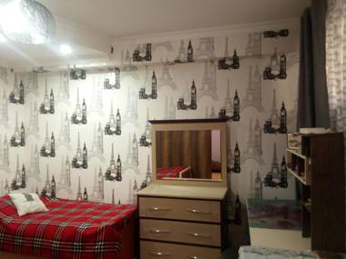 Baku Central Apartment