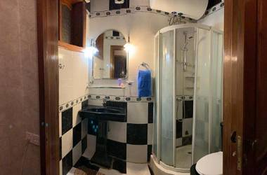 Квартира у м. Ичяри Шяхяр (3-комнатная)