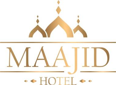Maajid Hotel & Restaurant