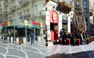 Lux Family Apartment in City Center