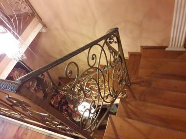 5 Azadlıq prospekti