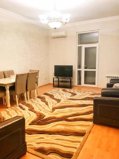 SAHIL PARK 2 Bedrooms