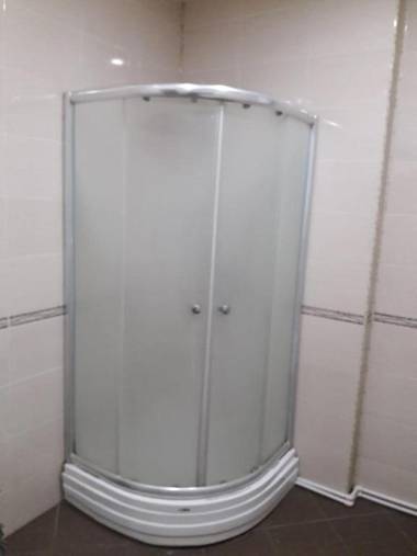 HAPPINESS PALACE 2 Bedrooms