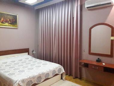 BY the SEA 2 bedrooms