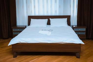 BY the SEA 2 bedrooms