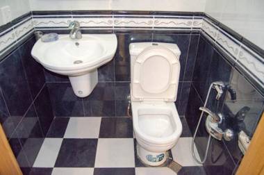 Comfort City center. 2 bedrooms.