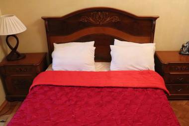 Between 28may Metro station and National Boulevard Seaside Park