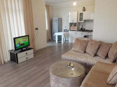 Neft Akademia metro 28 Maj 1 bedrom