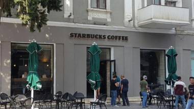 Port Baku Residance for Family 4 bedroom