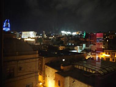 Sea View Best apartment