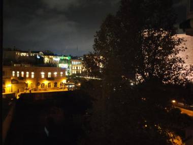 Sea View Best apartment