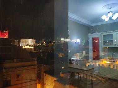 Sea View Best apartment