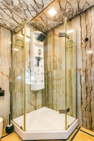 VIP APARTMENT IN BULVARr