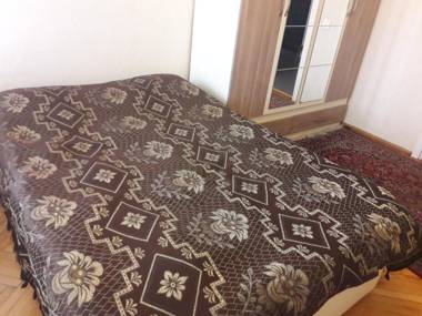 CITY CENTR. MAIN MAIL. Apartment.