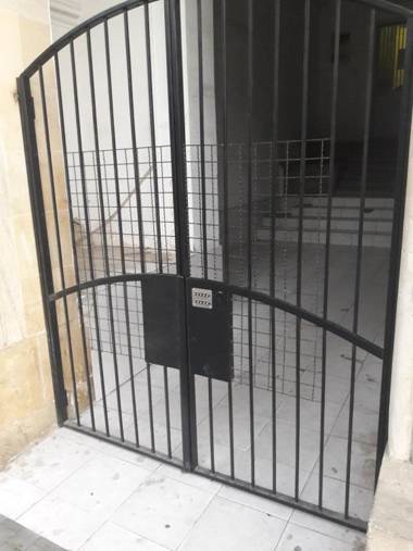 COFFEE HOUSE BY THE SEA. Apartment 2 bedrooms.