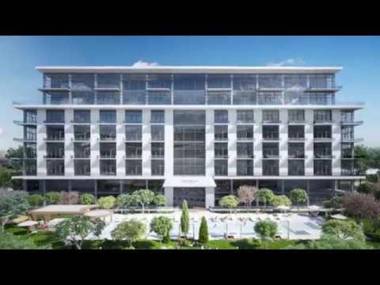 SEA BREEZE LIGHTHOUSE