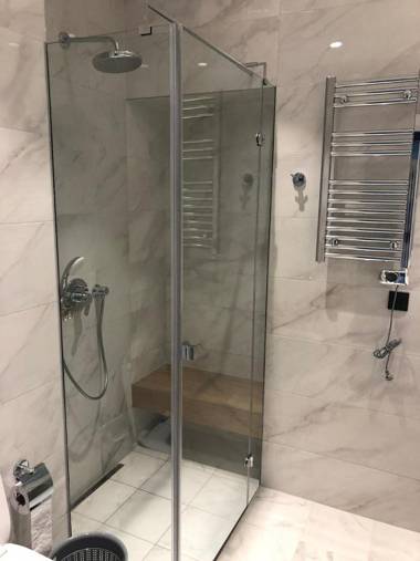 SEA BREEZE LIGHTHOUSE