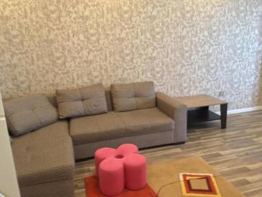 New Nefchilar avenue 9. 2 bedrooms.