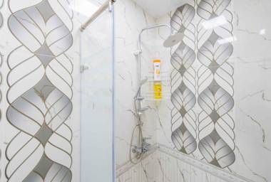 Stay Inn Lovely City Center apartment