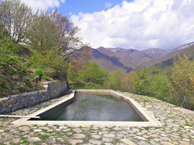 Kungut Hotel & Resort