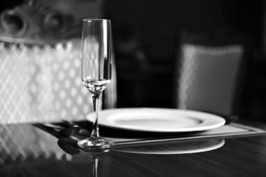 Yaffle Inn Shaki Boutique Hotel