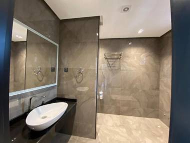 Qafqaz Resort Loft Style