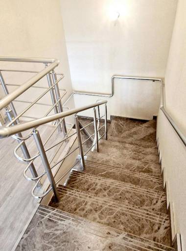 Qafqaz Resort Holiday