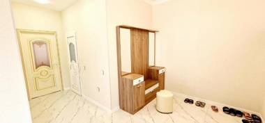 Qafqaz Resort Holiday