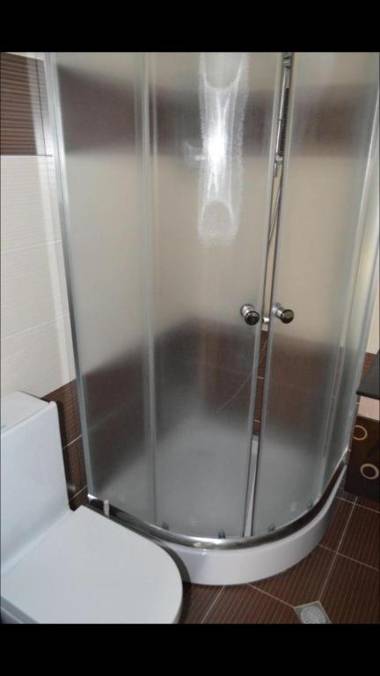 One Dom Cottage Gabala