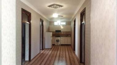 Gabala Boutique House