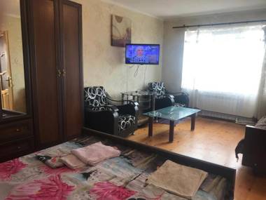 Holiday Home cottage with nice Sea View Zagulba Baku