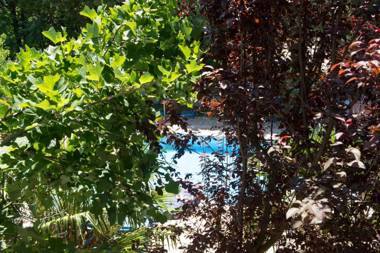 Guest House Milicevic