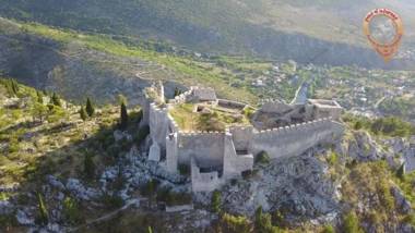 Spacious 80m2 Apartment in the Center