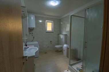 Apartman Vitina