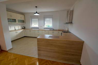 Apartman Vitina