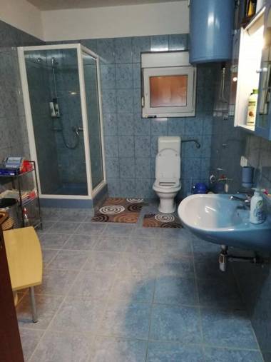 Apartments Discovery 2