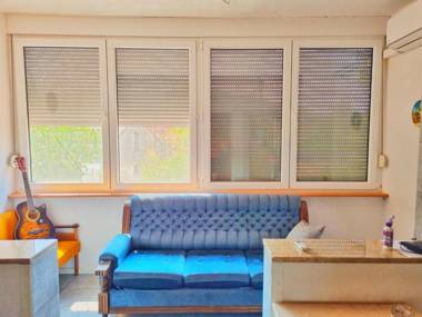 Apartments Discovery 2