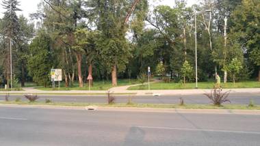 Trosoban stan u Zenici