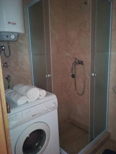Studio Apartman ZENICA