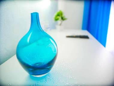 Apartments Sweet Dreams